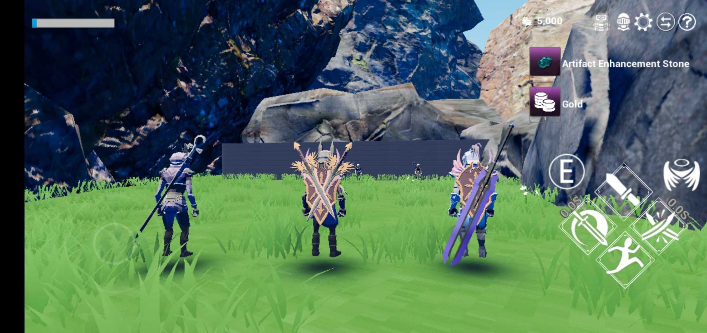 ŵ֮ιٷ°ͼ1: