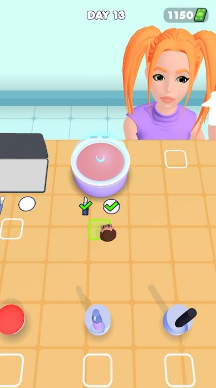 ���㻯ױɳ����Ϸ�ٷ����°�ͼ1: