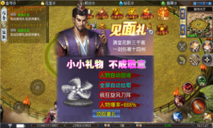 ȯo޵ٷD2