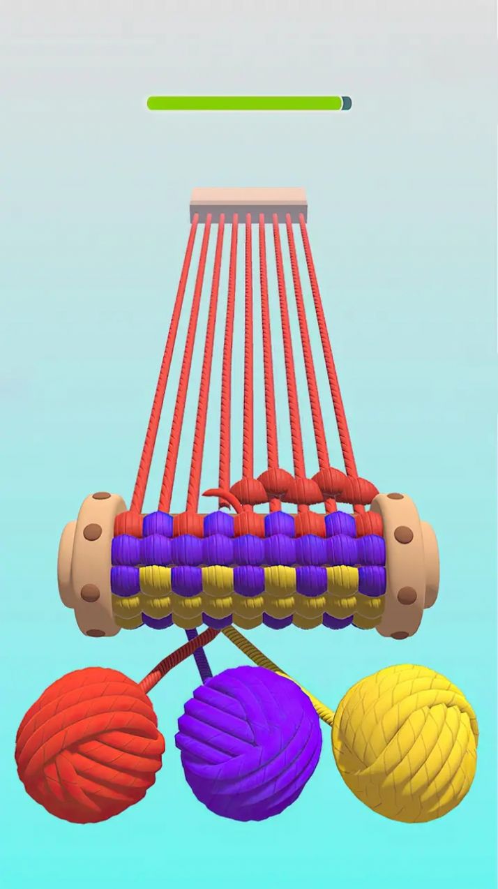 ������ʦ��Ϸ��׿��ͼ1: