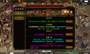 ɿ180[D3
