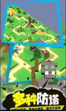 [D3