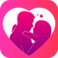 appٷ v1.0