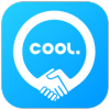 ƽ̨appذװ v1.10.1