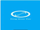 Ring Sizer Proָߴapp׿ v1.0