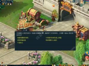 [2022ʢ˹gN 2022ʢ˹g淨ԔDƬ2