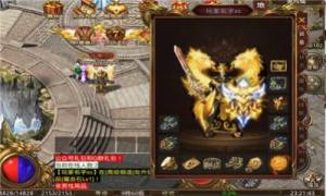 ʢҫ[D1