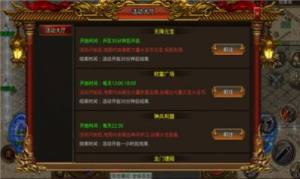 ʢҫ[D3
