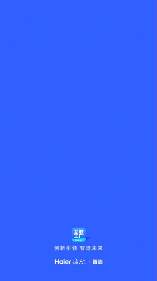 컥عٷappͼ1:
