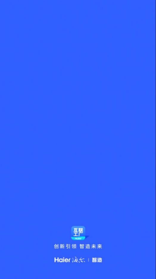 컥عٷappͼ3: