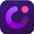 ¼¼appٷ v1.0