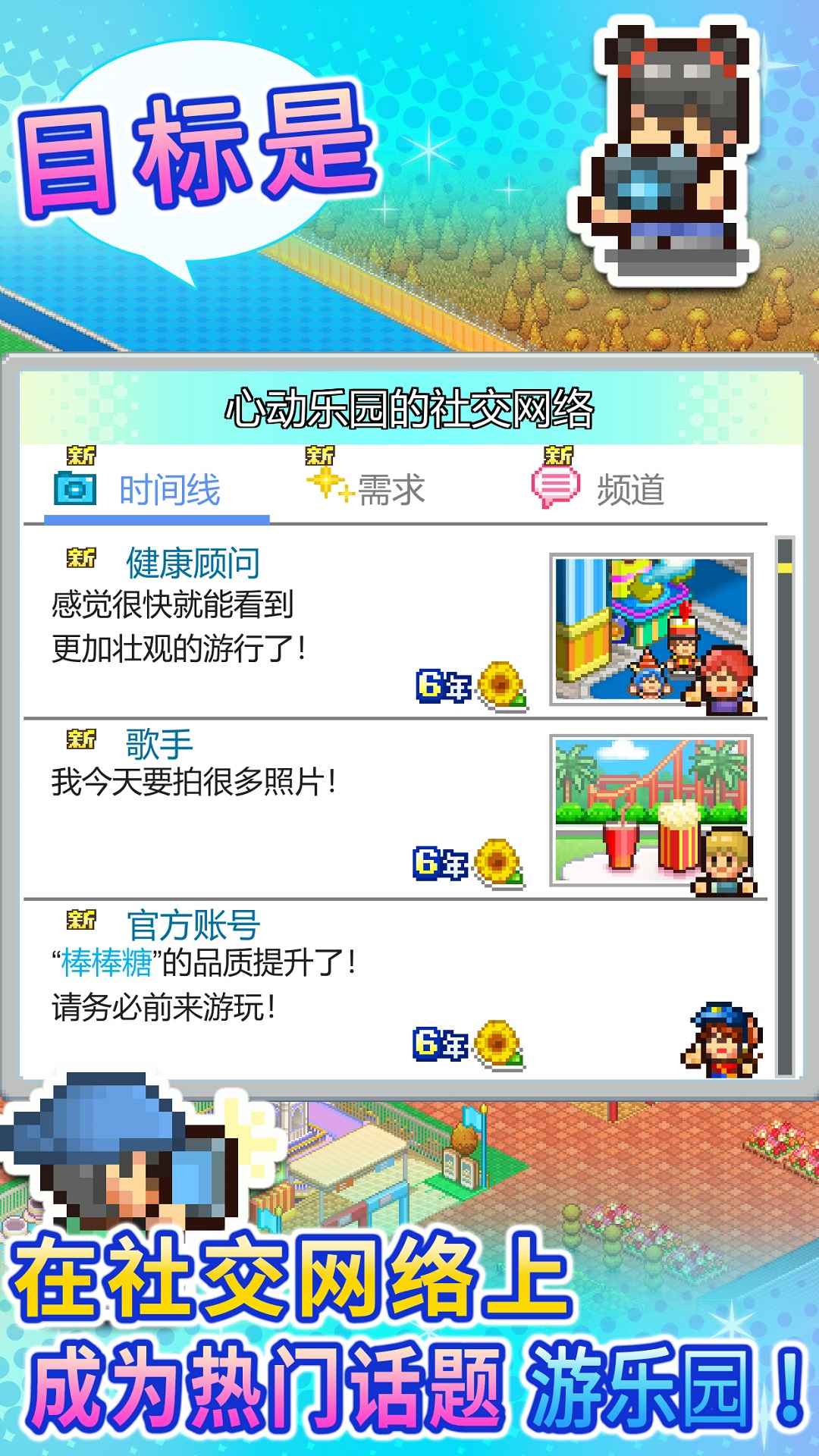 ԰޹ͼ1: