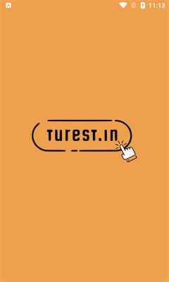 turest inܛD2