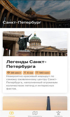 turest inܛD3
