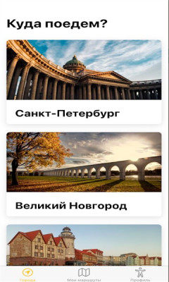 turest inܛD1