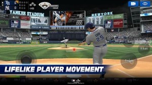 MLB23İͼ2