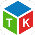 TK魔盒app官方下载  v0.9.2