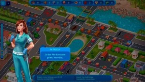 紧急救援小组2游戏安卓版下载图片1