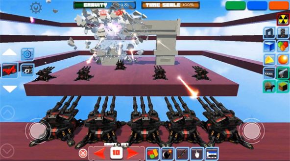 ȫ��������ʦ��Ϸ�ٷ����°�ͼ1: