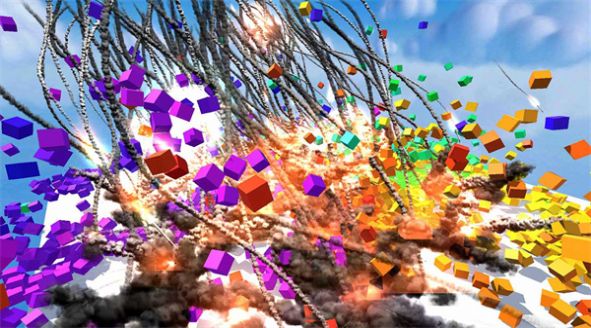 ȫ��������ʦ��Ϸ�ٷ����°�ͼ3: