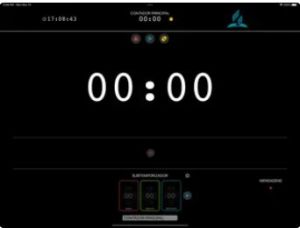 ADVCountdown appD1