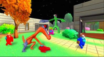 �ʺ����Ѵ���ս��Ϸ�������عٷ���ͼ1: