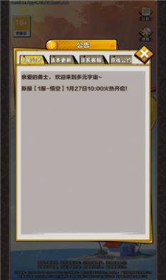 ِ˼Y[D1