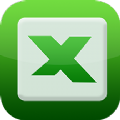 Excel表格助手app软件官方版下载  v1.1