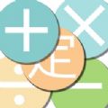 ӶͶӋappܛd v1.4.5