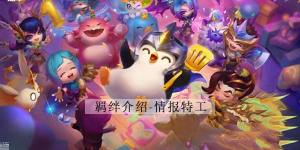 ֮s8عbON s8عbOԴ]DƬ1