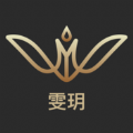 雯�h珠宝商城app官方下载 v1.0.7