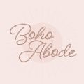 Boho Abode商城app官方版下载 v1.1