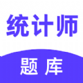 ͳʦappٷ v1.0.0