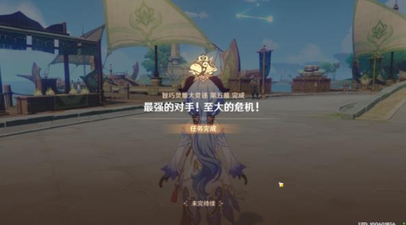 ԭ��������ަ����ʵ���ʲô ������ަ����ʵ���ȡ����