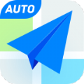 比亚迪小迪导航助理3.0版本官方app下载  v2.4.2