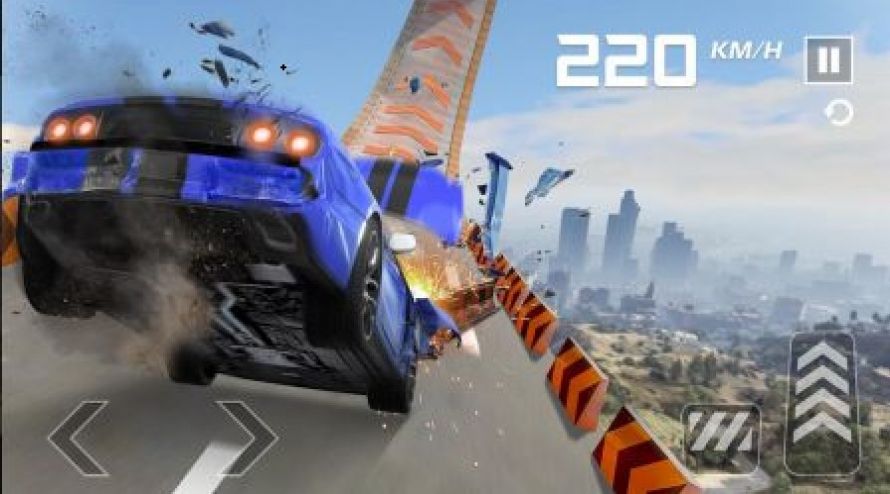 ���˳��������Ϸ�ٷ����°�ͼ1: