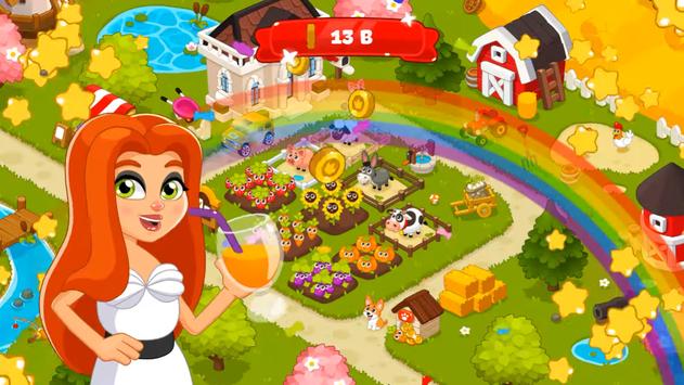 ������ũ��׿����Ϸ����ͼ1: