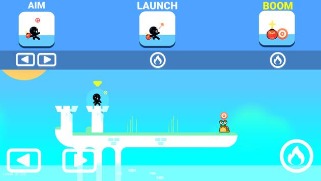 ��³ķ���Ǳ���Ϸ��׿������ͼ3: