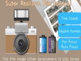 EE35 Film Camera׿װ2022 v1.2.2