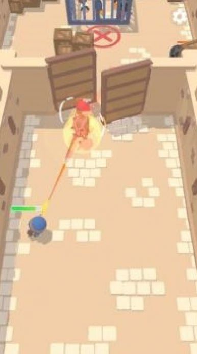 ����ǹ����Ϸ�ٷ����°�ͼ2: