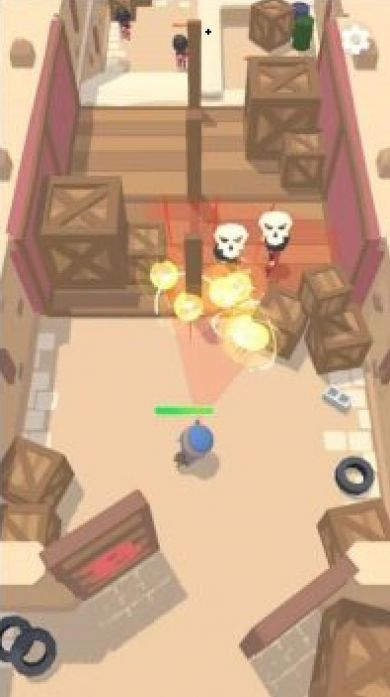 ����ǹ����Ϸ�ٷ����°�ͼ3: