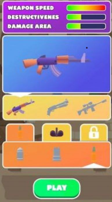 ����ǹ����Ϸ�ٷ����°�ͼƬ1