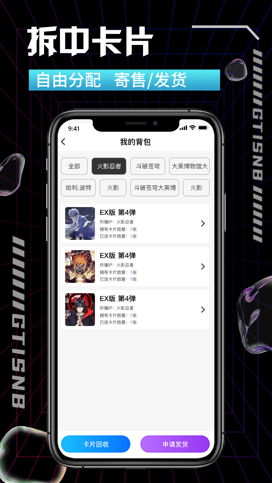 鿨CappٷdD1: