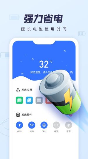 팚appܛٷdDƬ1