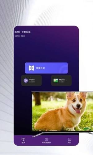 Ӱҕ؈ͶappD1