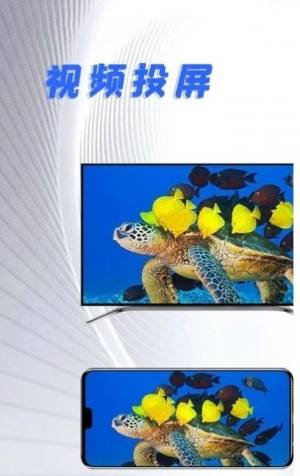 Ӱҕ؈ͶappD2