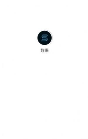 appD1