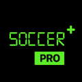 SoccerPlus足球運動記錄和訓練app安卓下載 v1.2.1