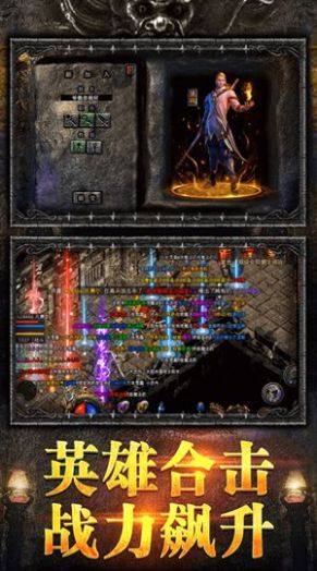ϓɢ˴[D3