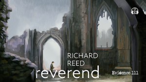 111号证据中文版游戏安卓下载图片1